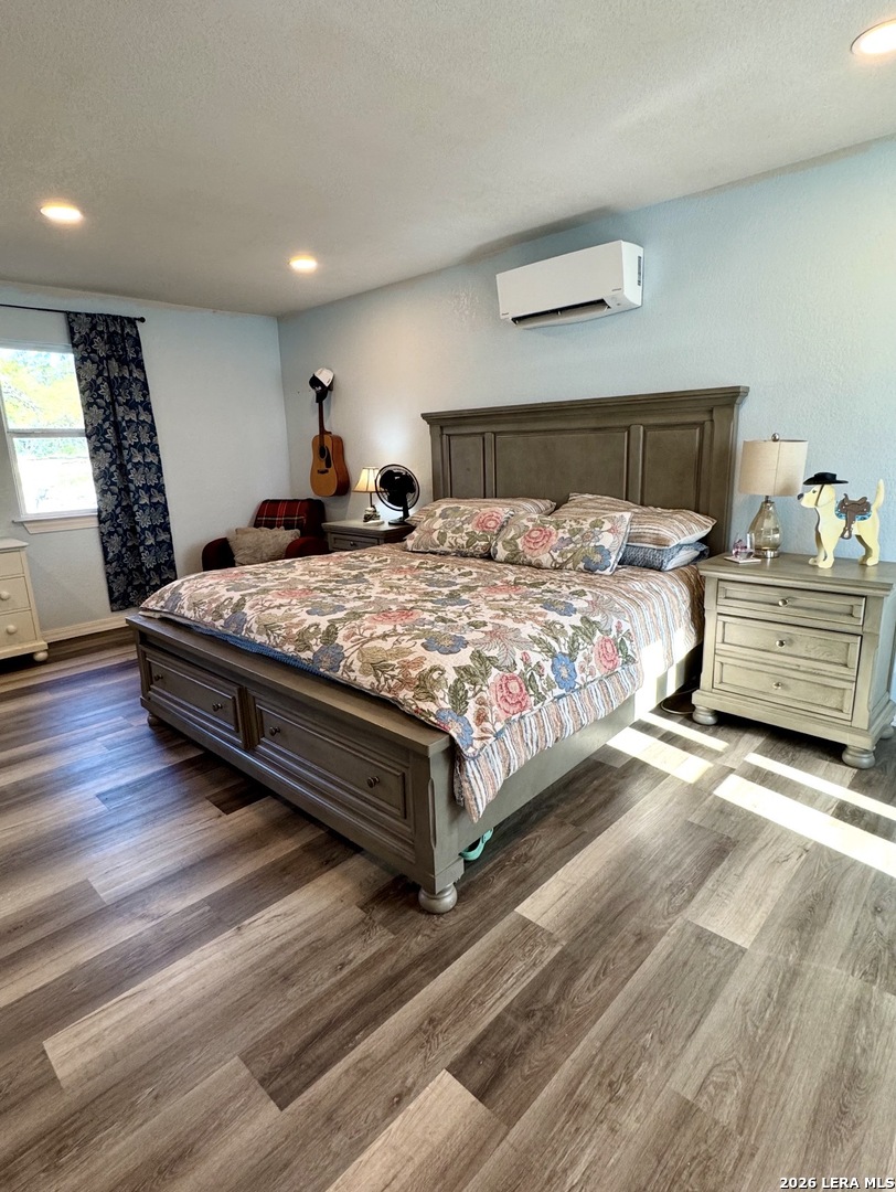 135 WALNUT GROVE RD