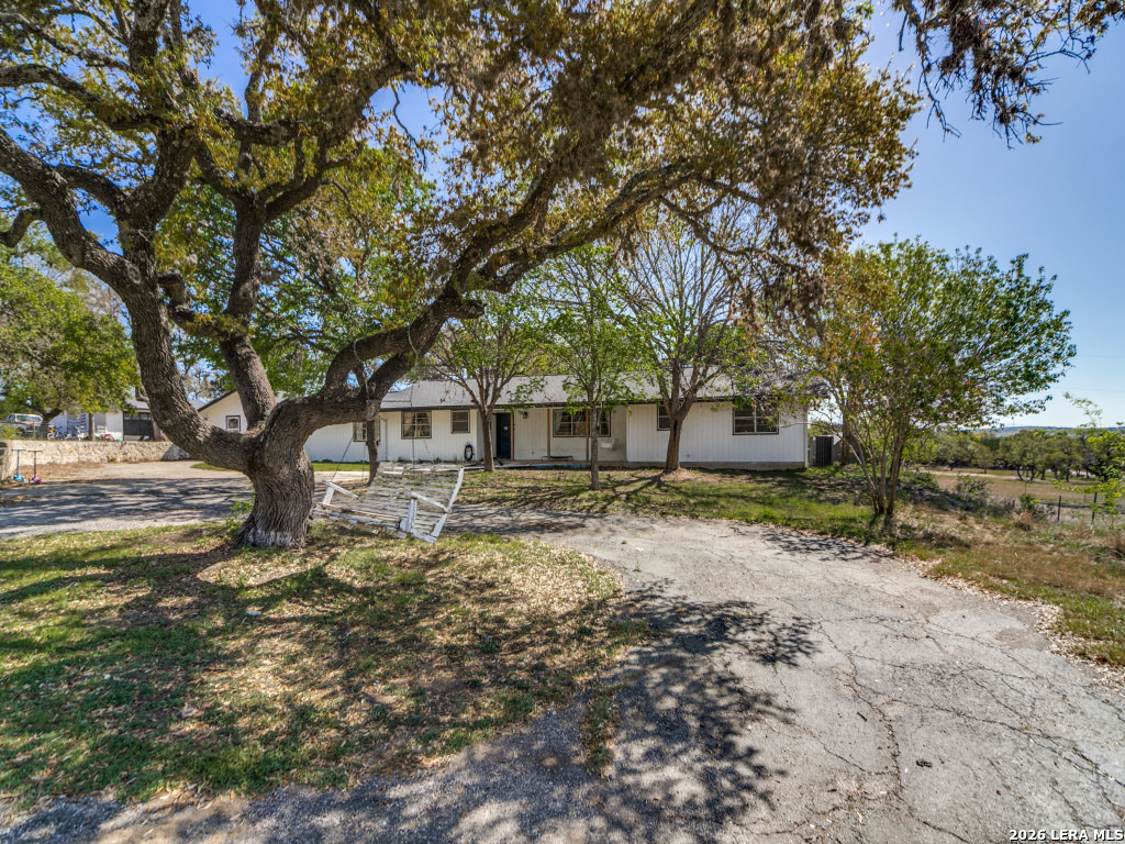 135 WALNUT GROVE RD