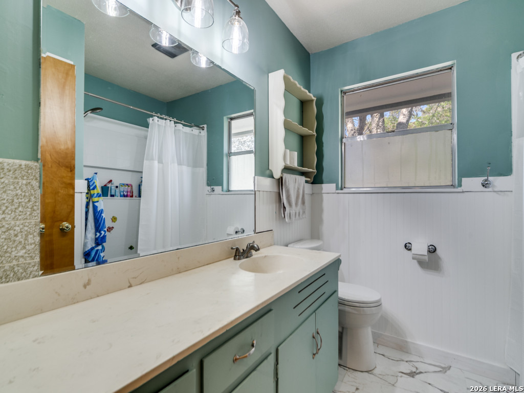 135 WALNUT GROVE RD