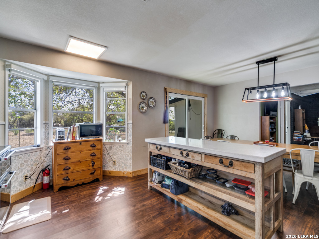 135 WALNUT GROVE RD