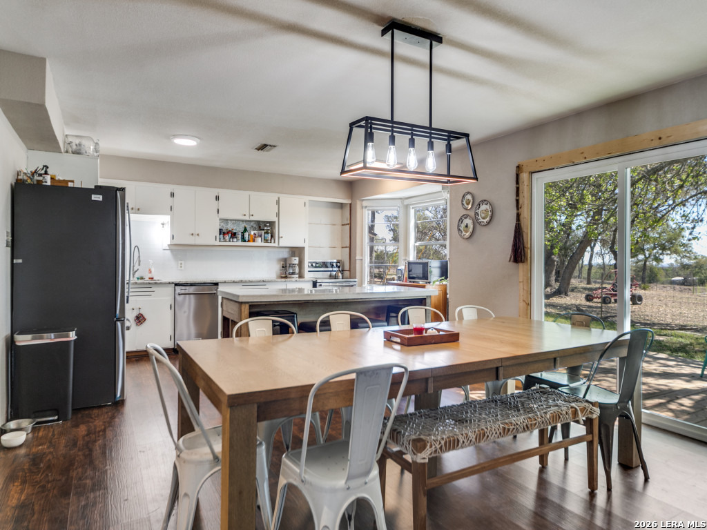 135 WALNUT GROVE RD