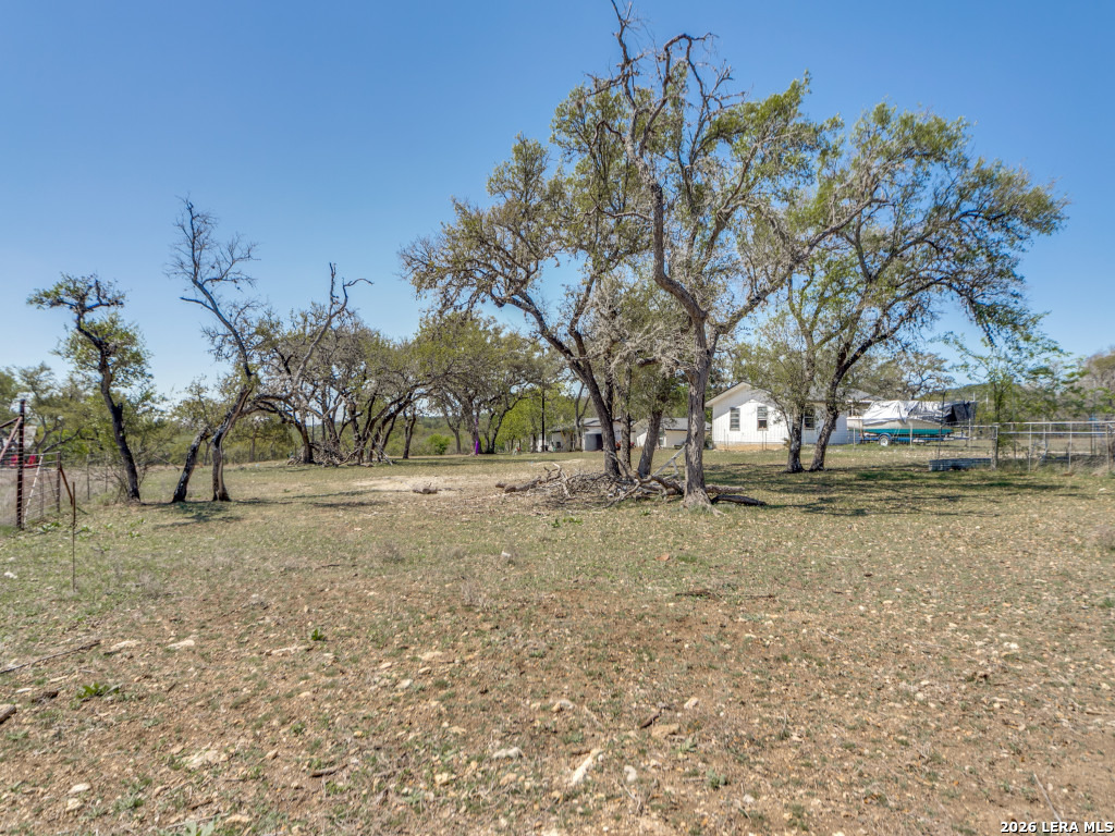 135 WALNUT GROVE RD