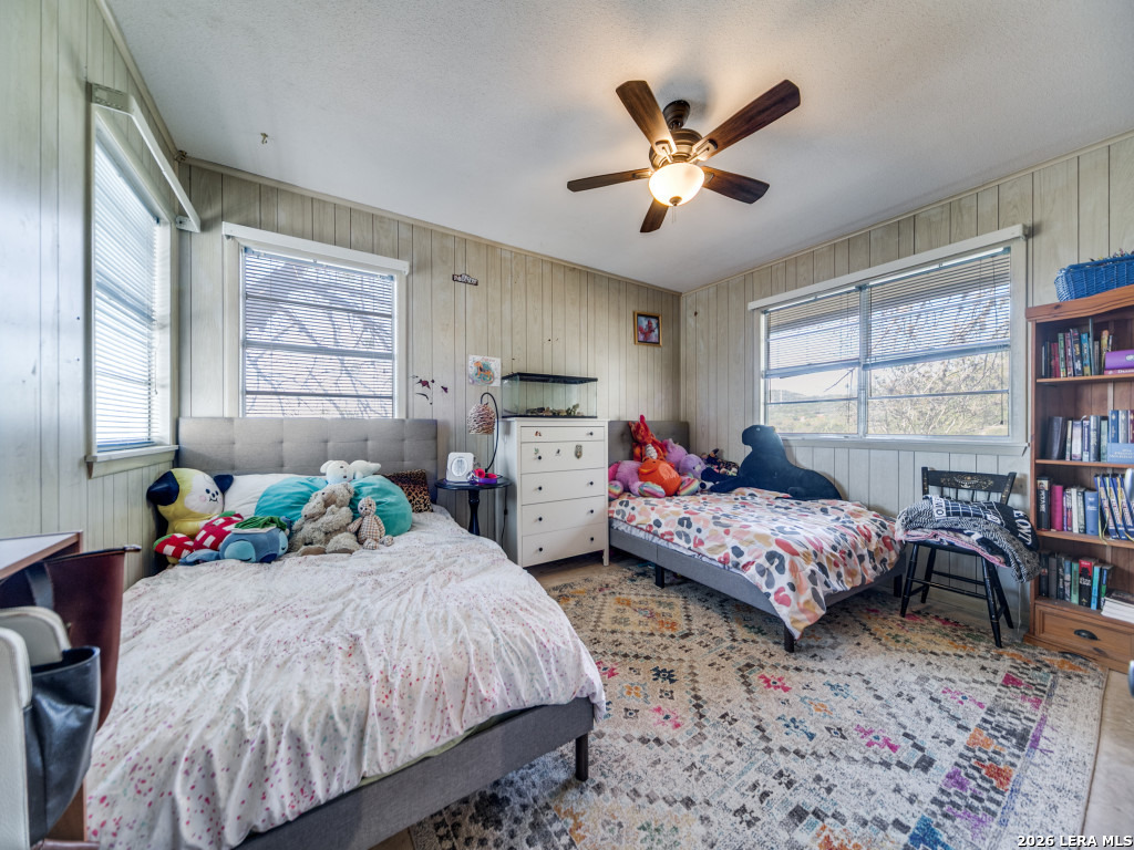 135 WALNUT GROVE RD