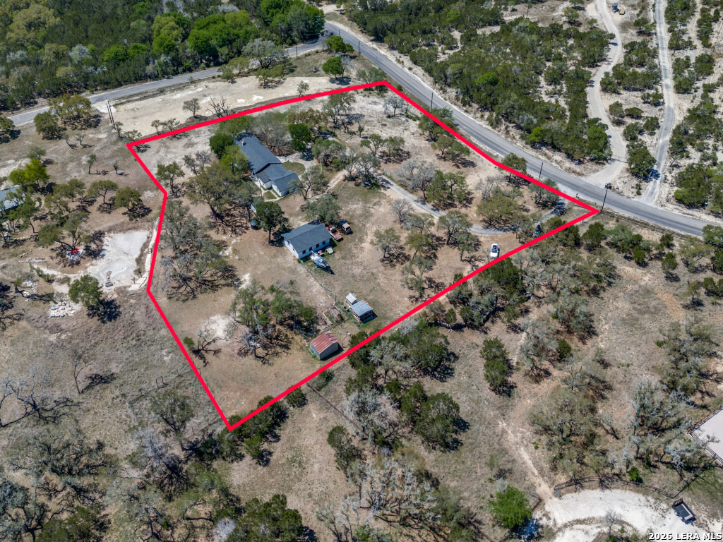 135 WALNUT GROVE RD