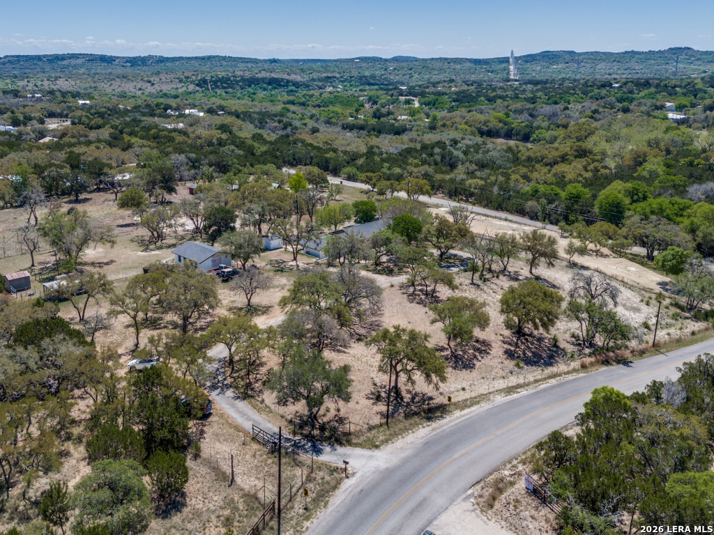135 WALNUT GROVE RD