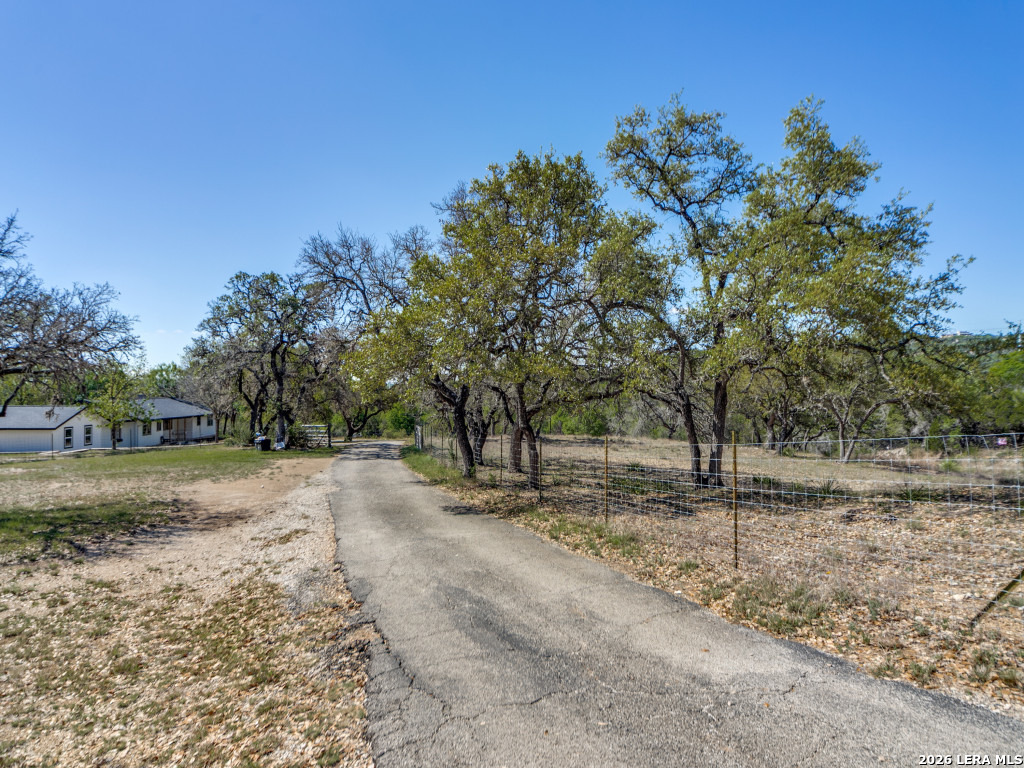 135 WALNUT GROVE RD