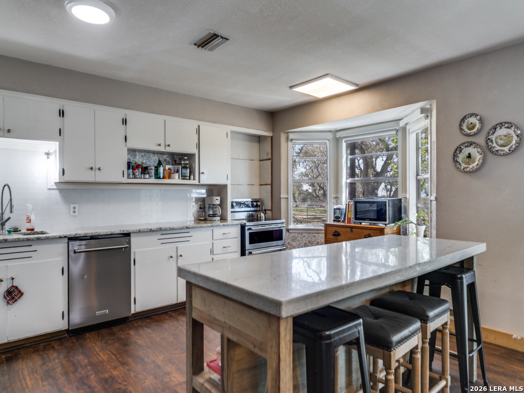 135 WALNUT GROVE RD