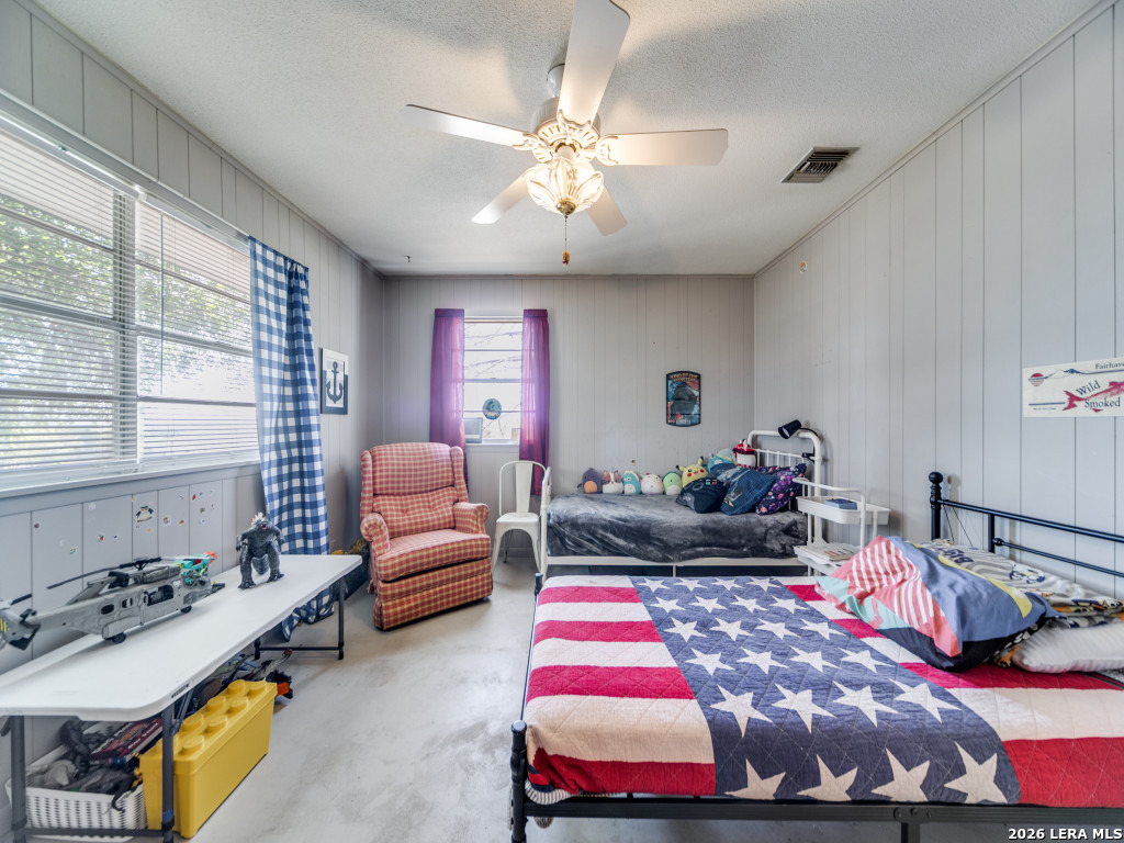 135 WALNUT GROVE RD