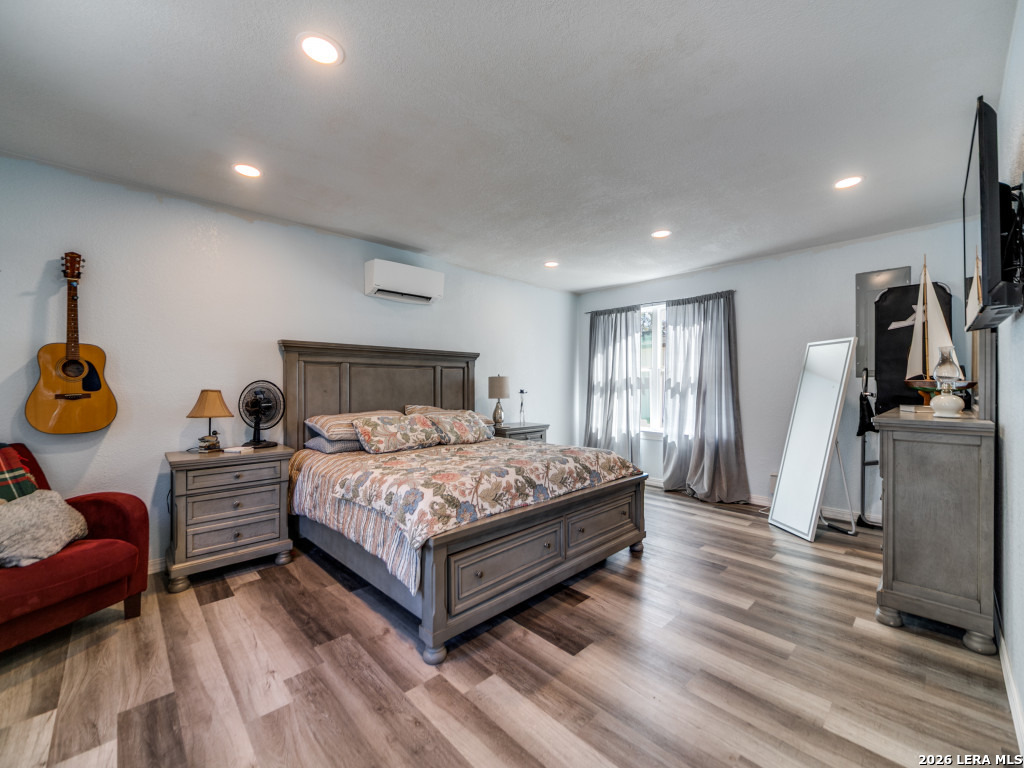 135 WALNUT GROVE RD