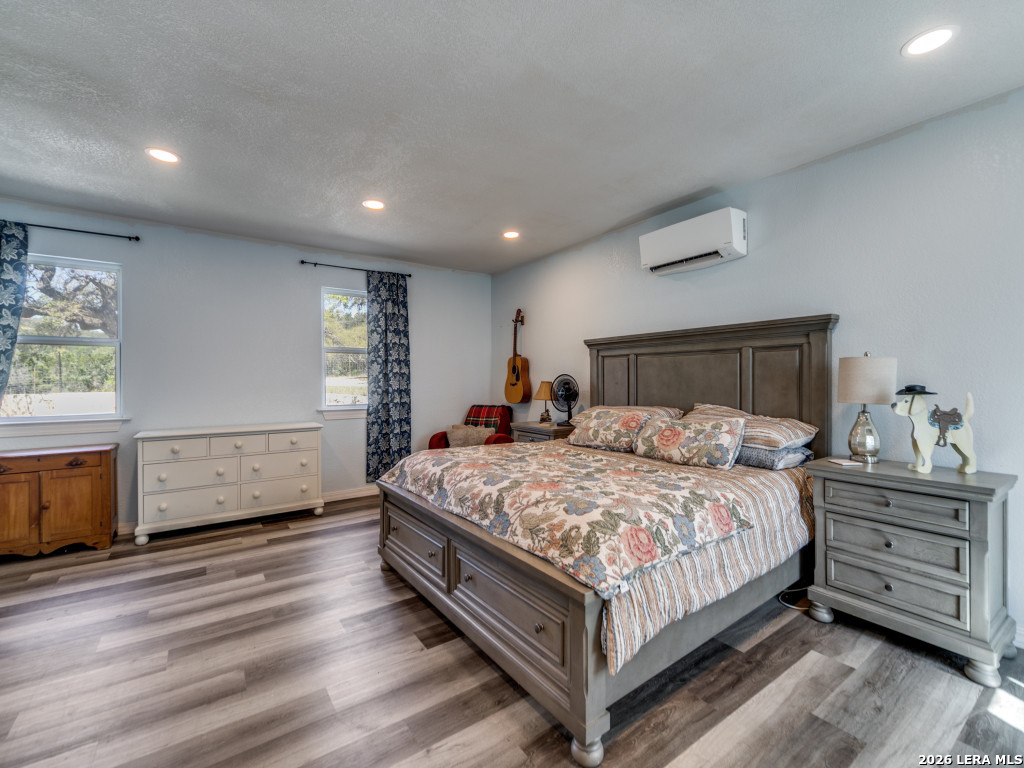 135 WALNUT GROVE RD