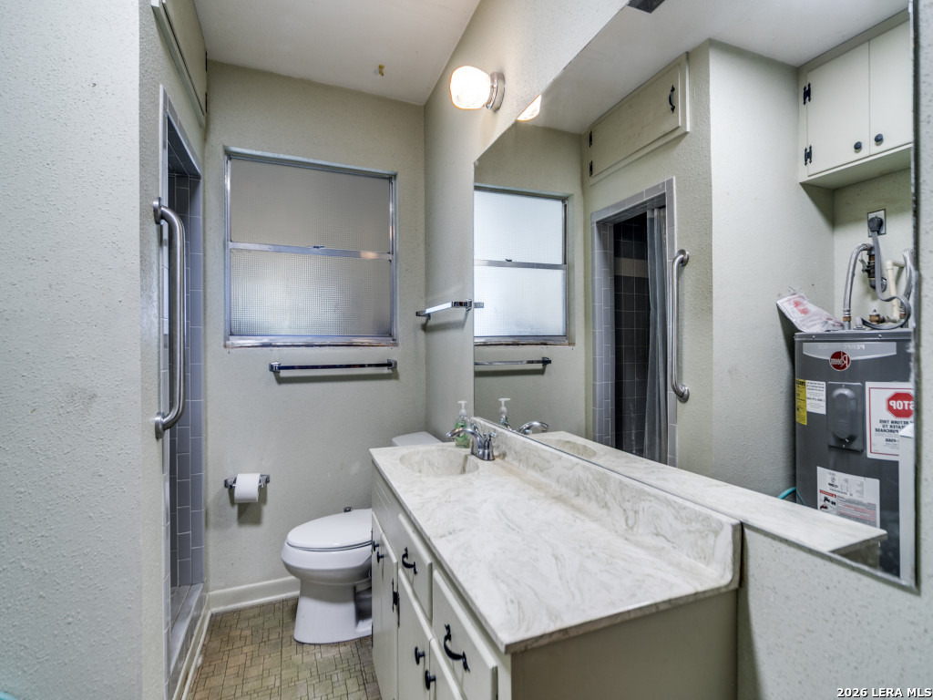 135 WALNUT GROVE RD