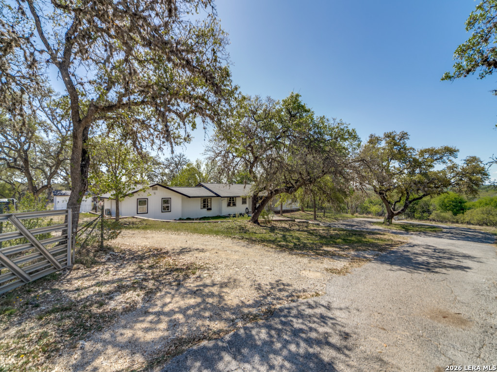 135 WALNUT GROVE RD
