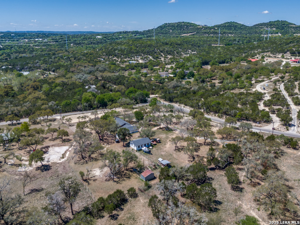 135 WALNUT GROVE RD