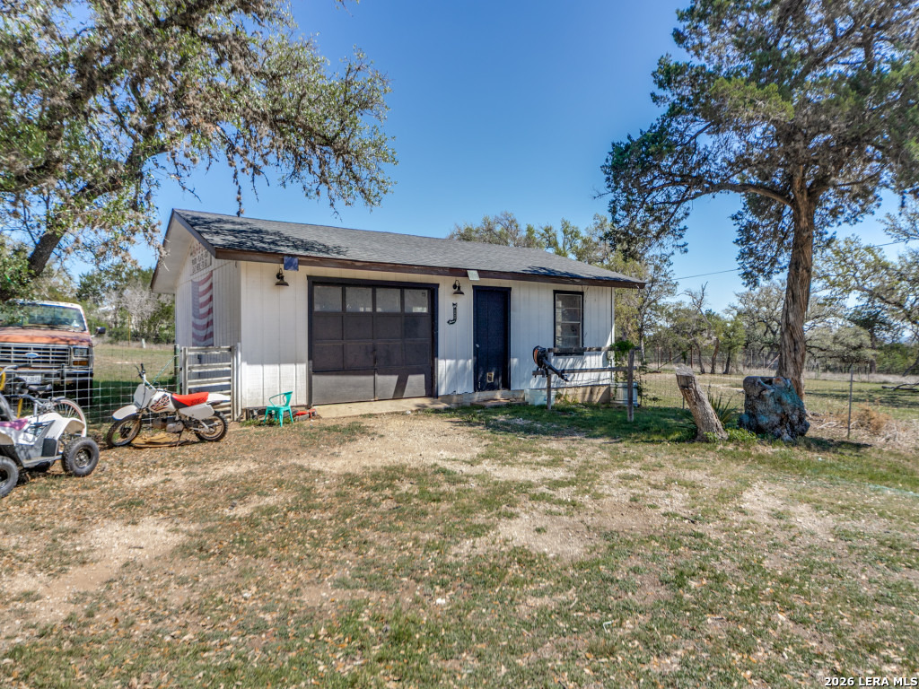135 WALNUT GROVE RD