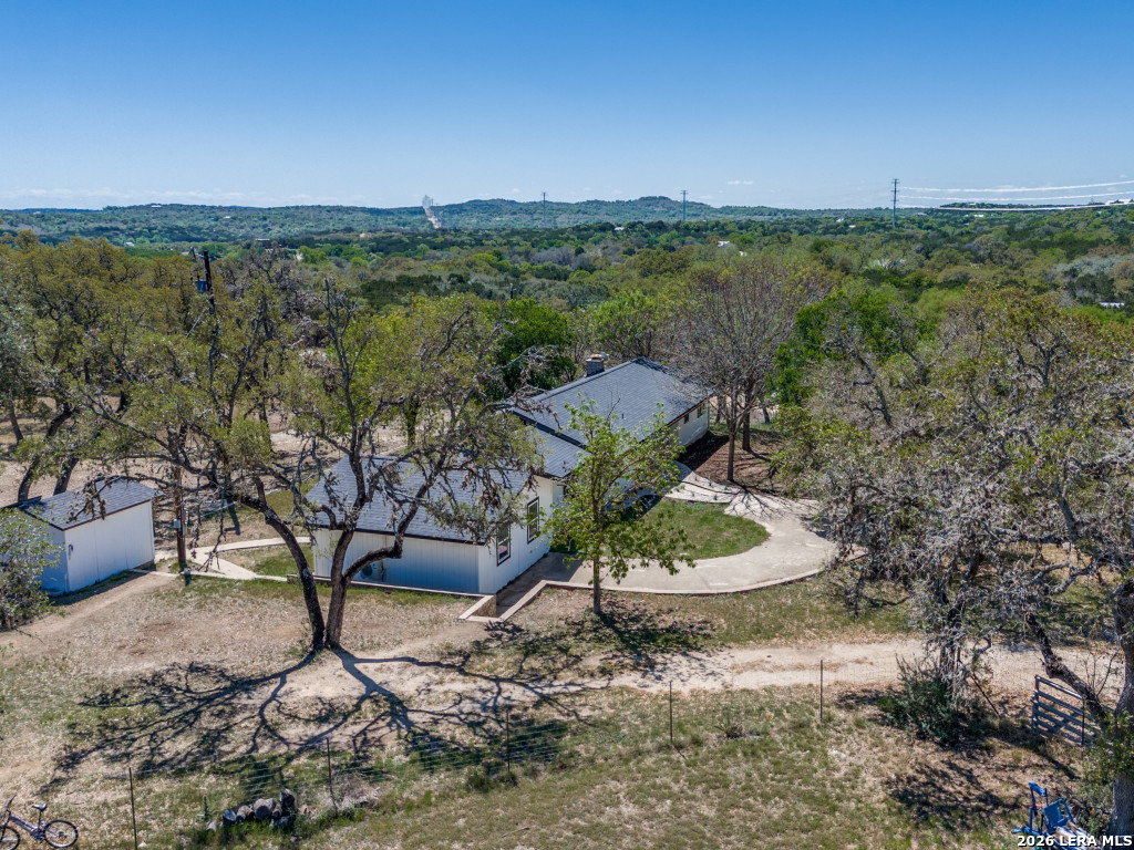 135 WALNUT GROVE RD