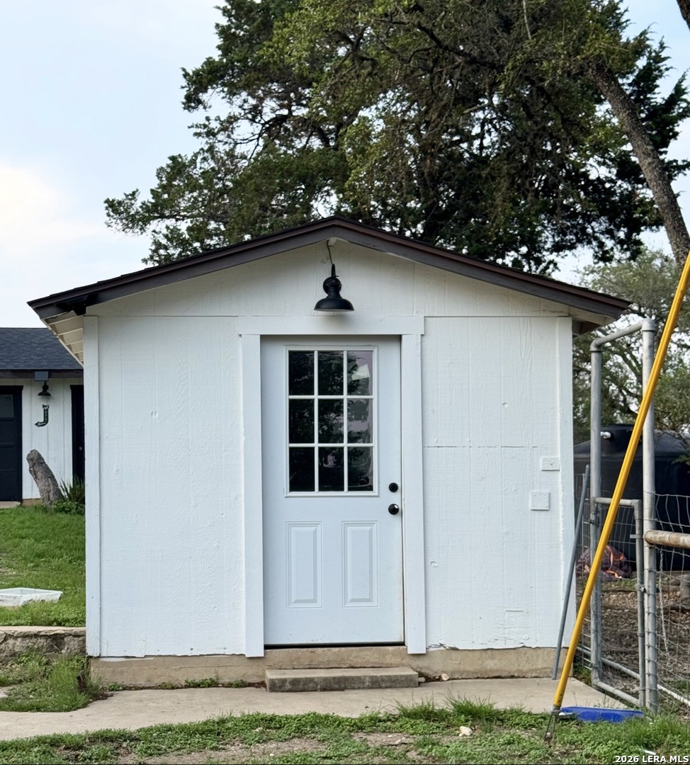 135 WALNUT GROVE RD