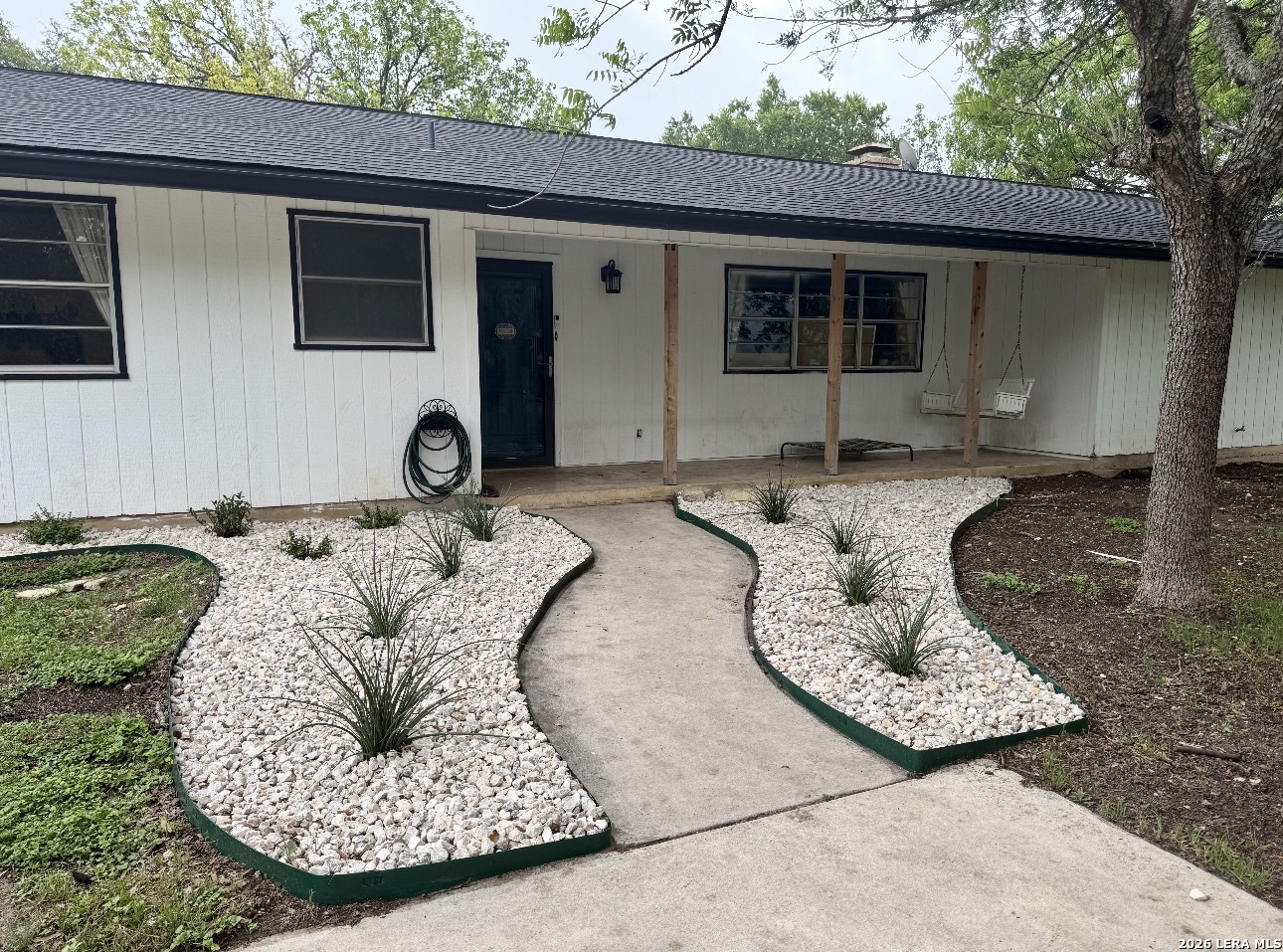 135 WALNUT GROVE RD