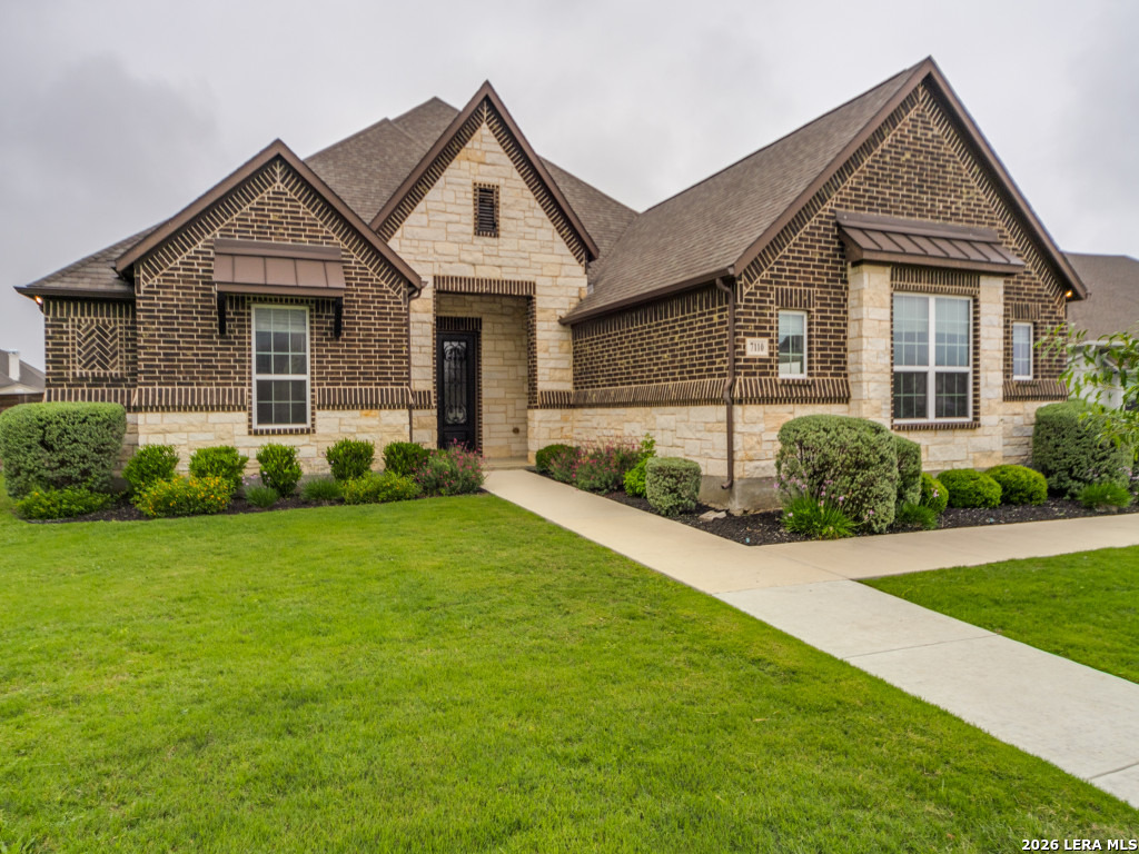 7110 SAUR LEGACY DR