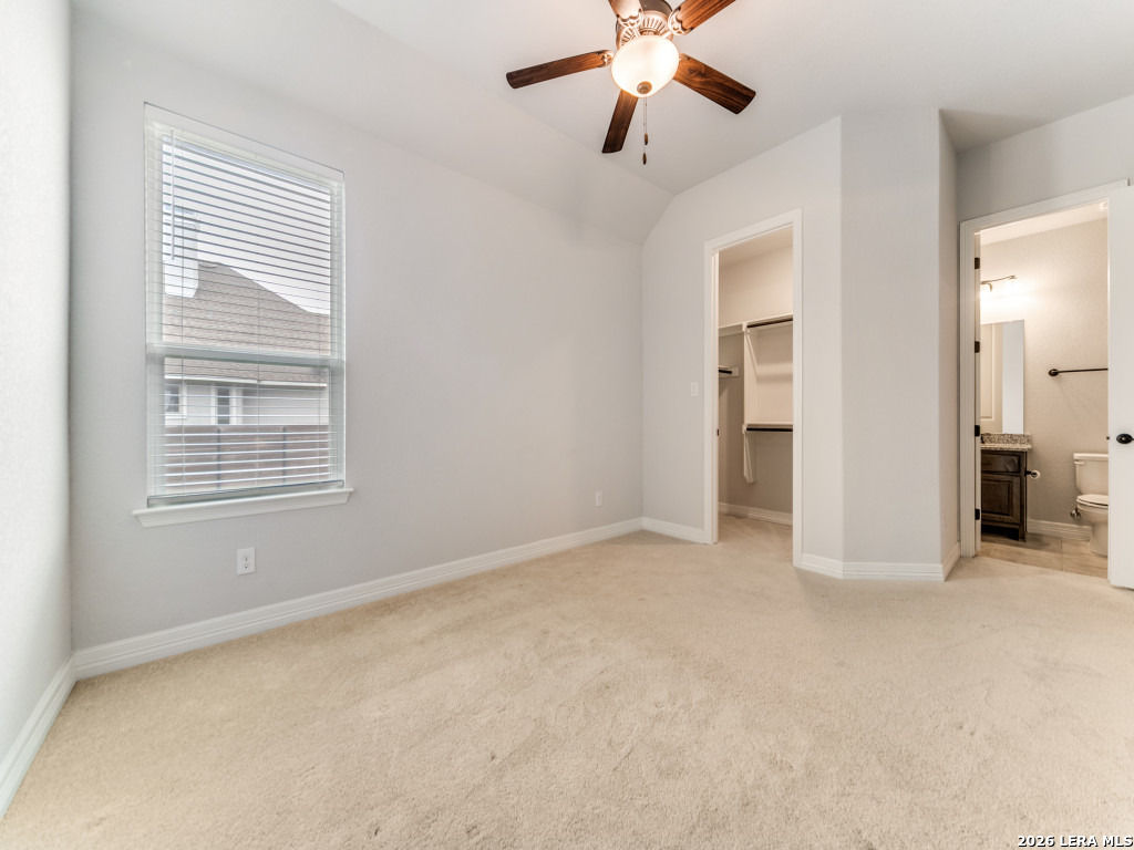 7110 SAUR LEGACY DR