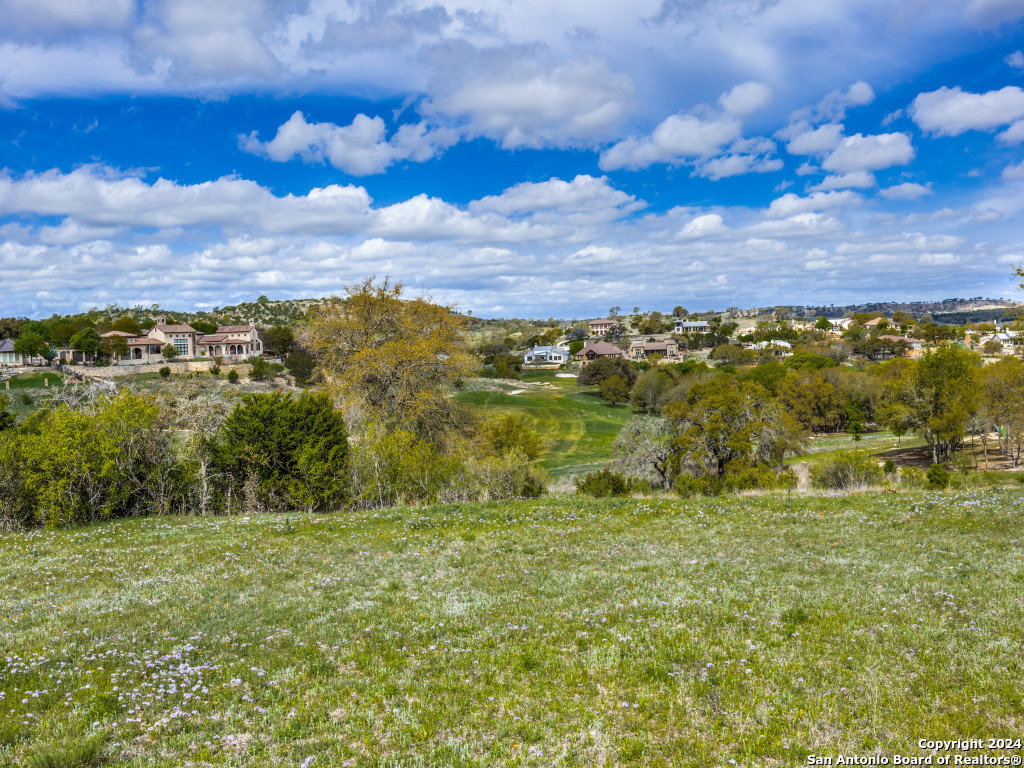 3512 comanche trace