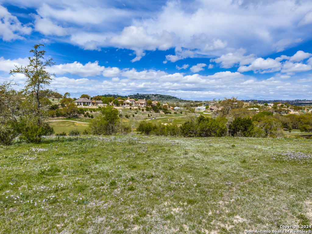 3512 comanche trace