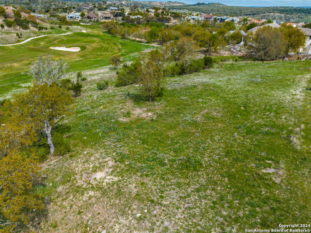 3512 comanche trace