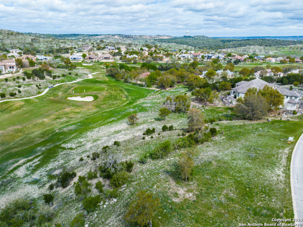 3512 comanche trace