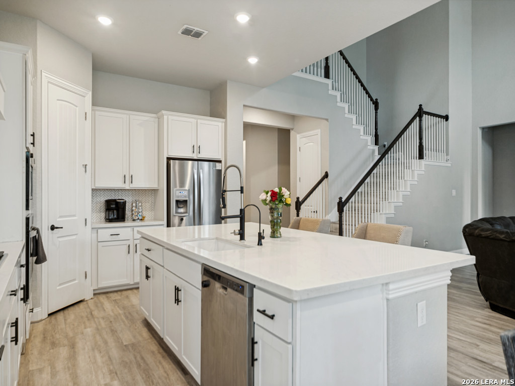304 WOODS OF BOERNE BLVD