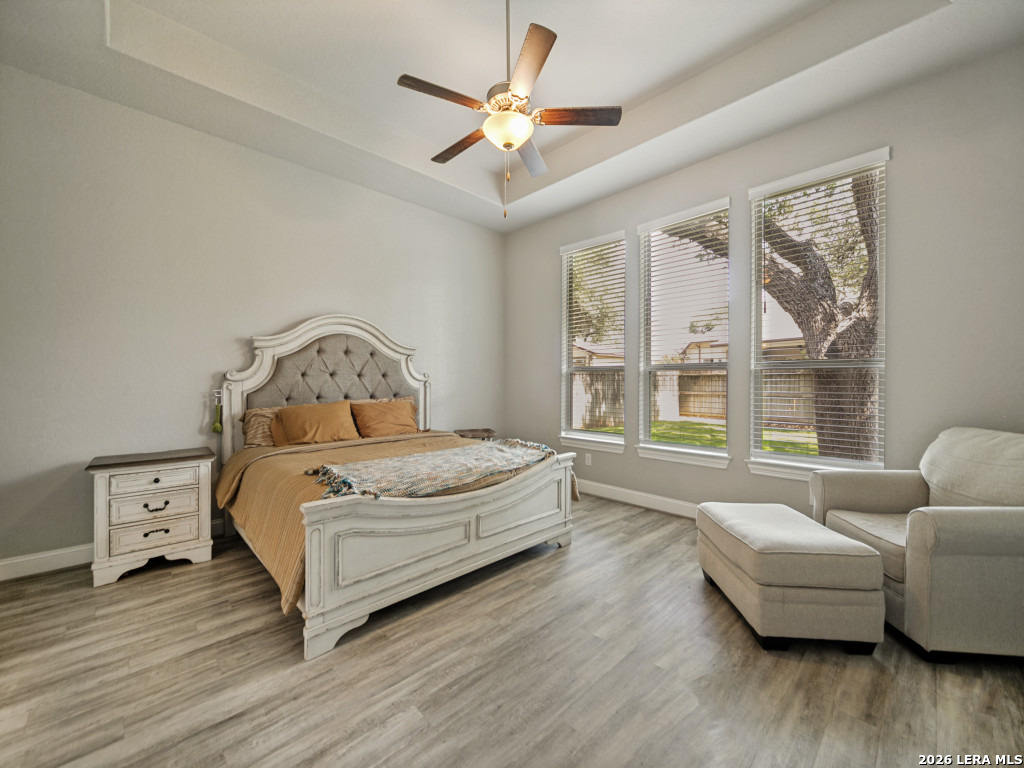 304 WOODS OF BOERNE BLVD