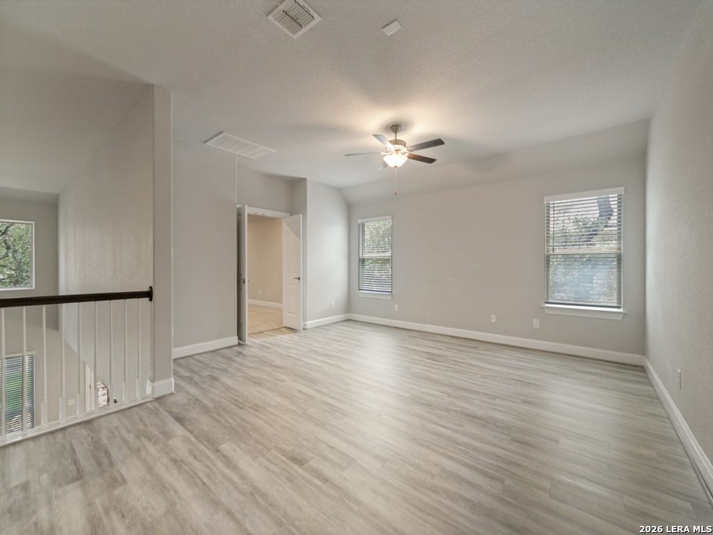 304 WOODS OF BOERNE BLVD