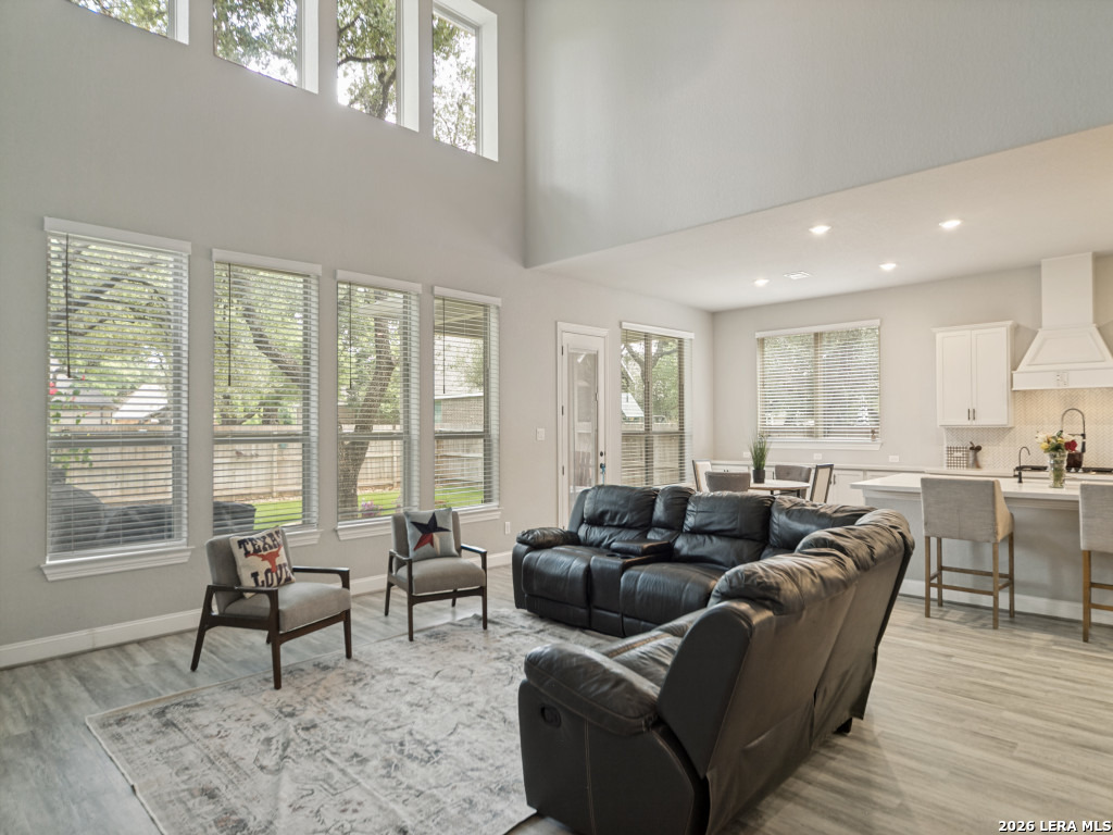 304 WOODS OF BOERNE BLVD