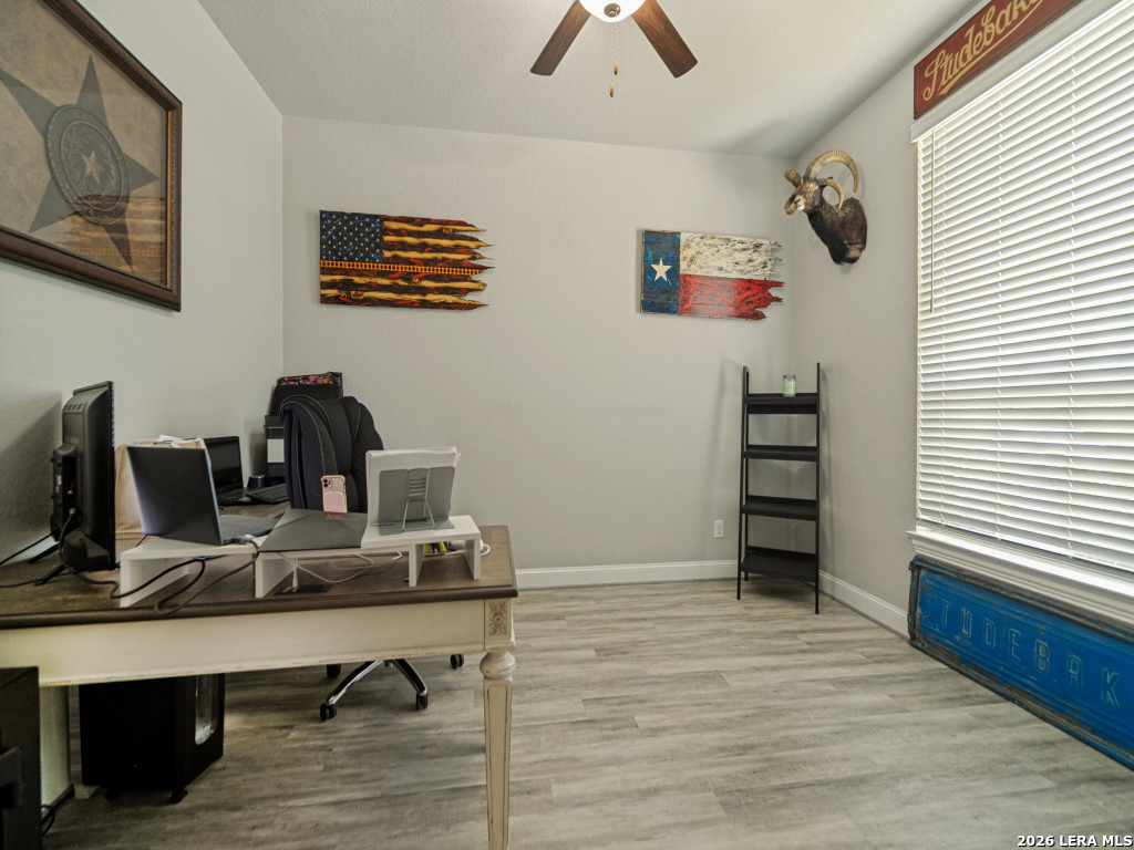 304 WOODS OF BOERNE BLVD
