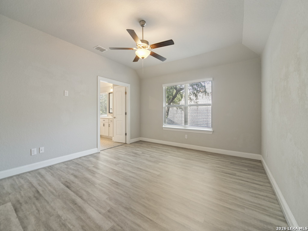 304 WOODS OF BOERNE BLVD
