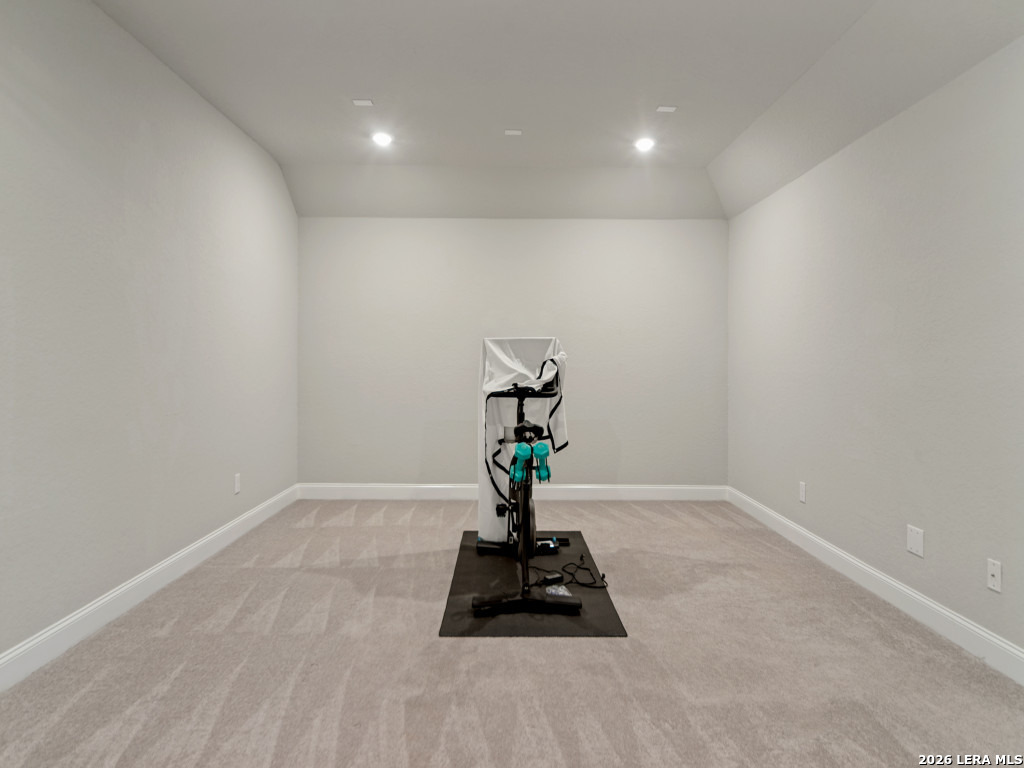 304 WOODS OF BOERNE BLVD