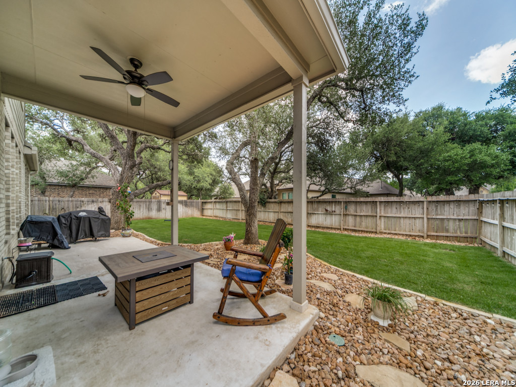 304 WOODS OF BOERNE BLVD