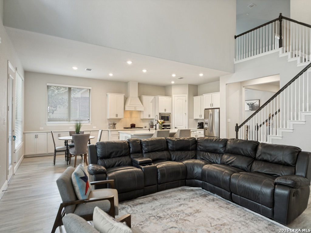 304 WOODS OF BOERNE BLVD