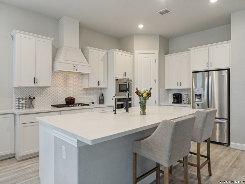 304 WOODS OF BOERNE BLVD