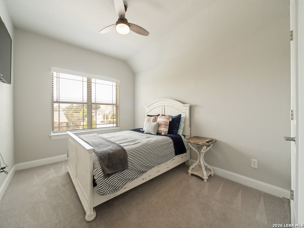 304 WOODS OF BOERNE BLVD
