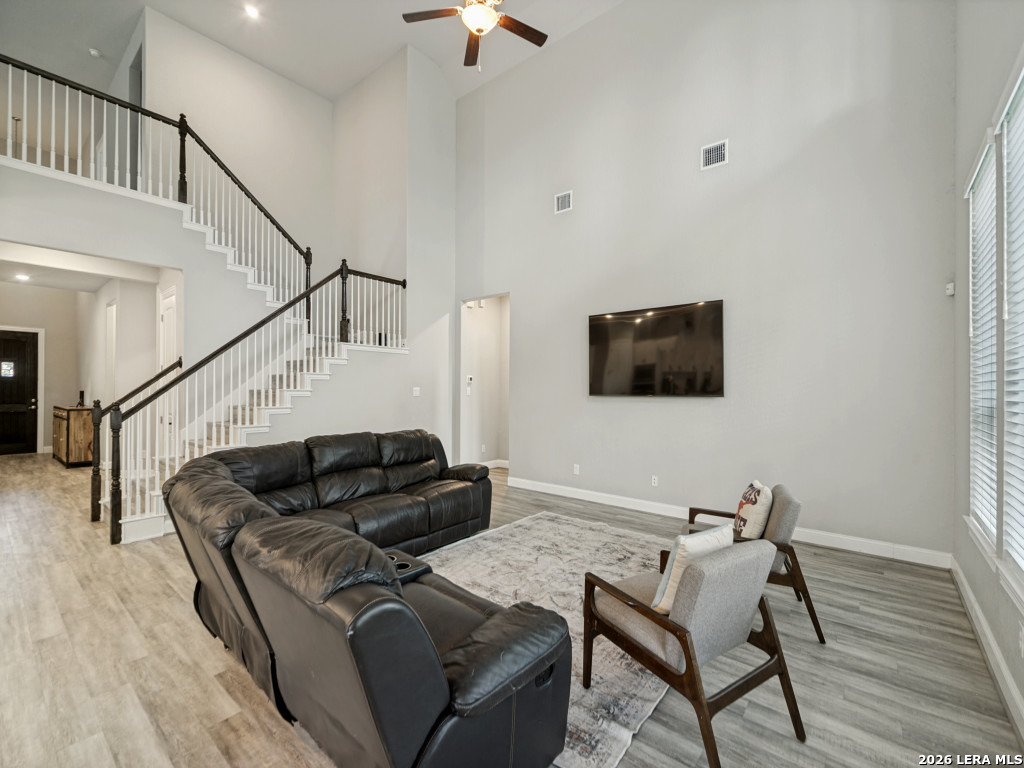 304 WOODS OF BOERNE BLVD
