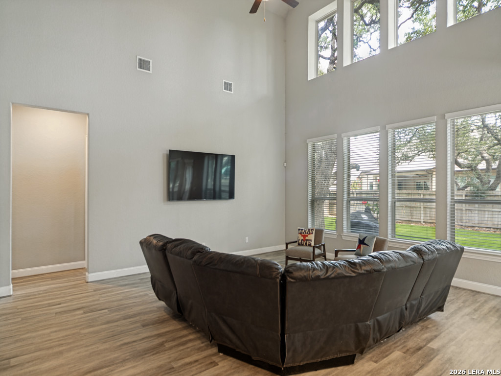 304 WOODS OF BOERNE BLVD