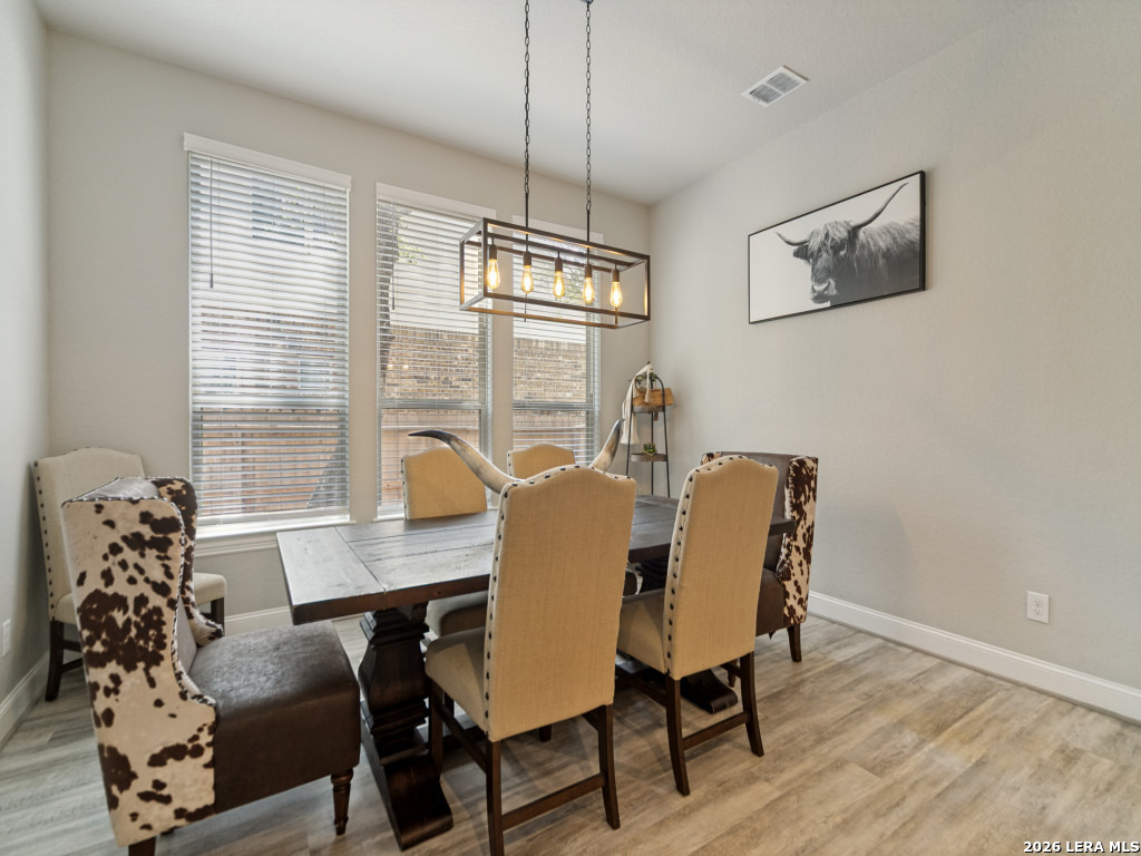 304 WOODS OF BOERNE BLVD