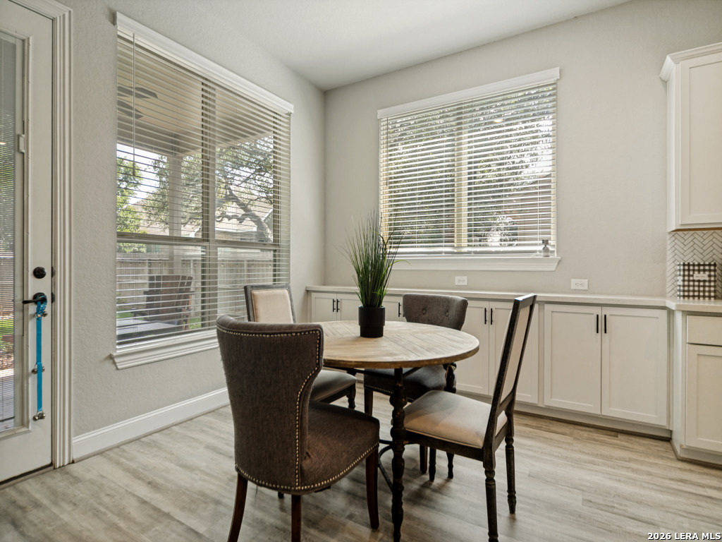 304 WOODS OF BOERNE BLVD