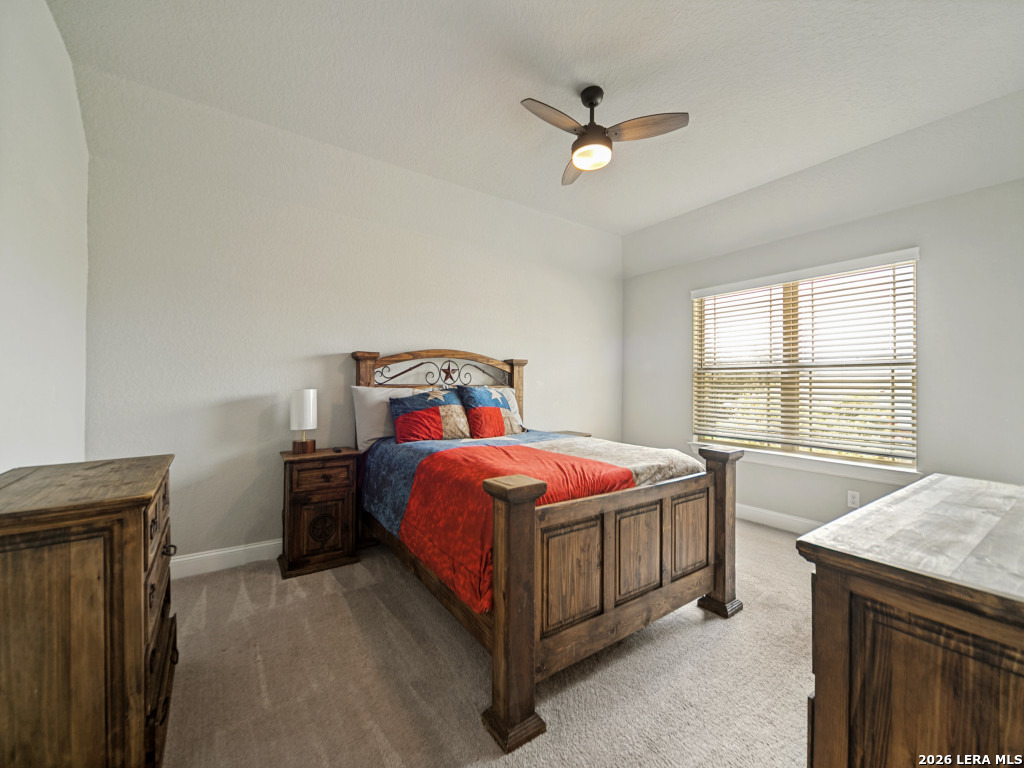 304 WOODS OF BOERNE BLVD