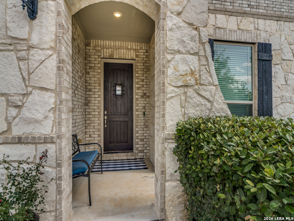 304 WOODS OF BOERNE BLVD