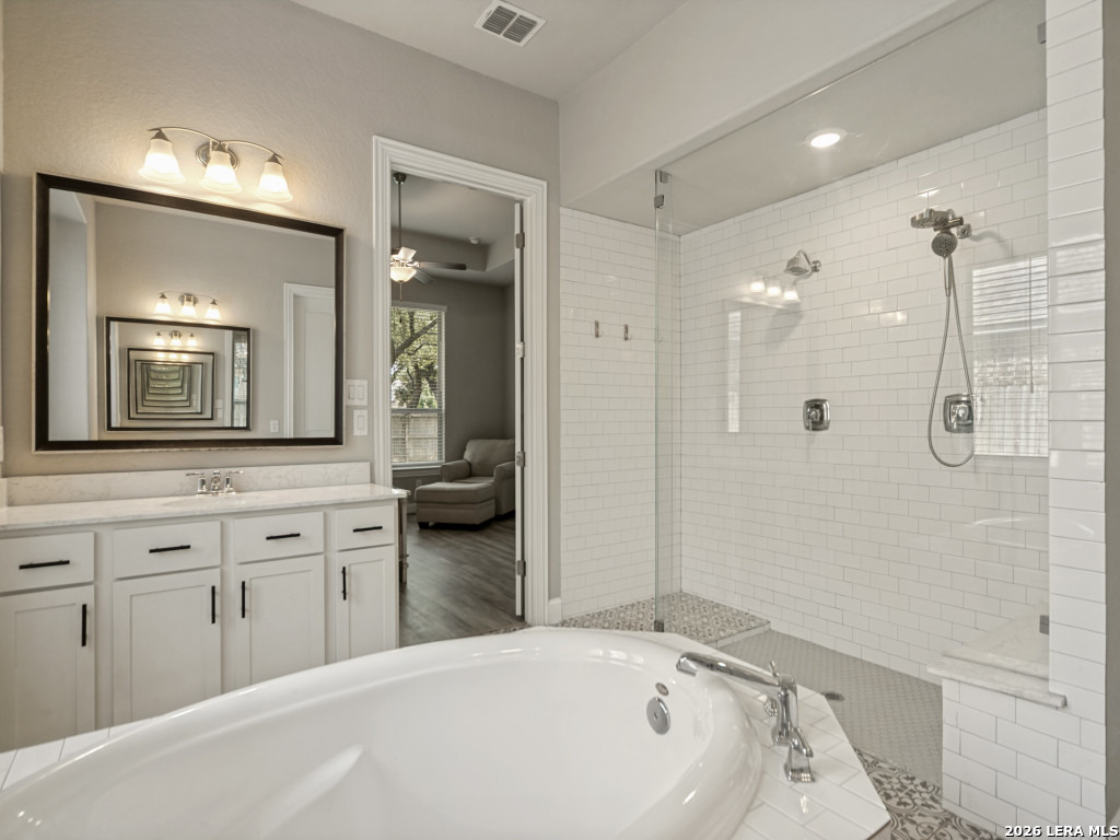 304 WOODS OF BOERNE BLVD