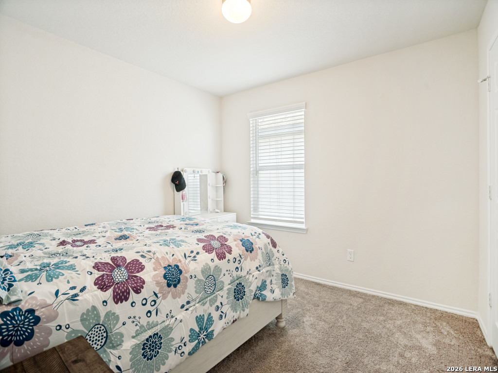 7802 Ponderosa