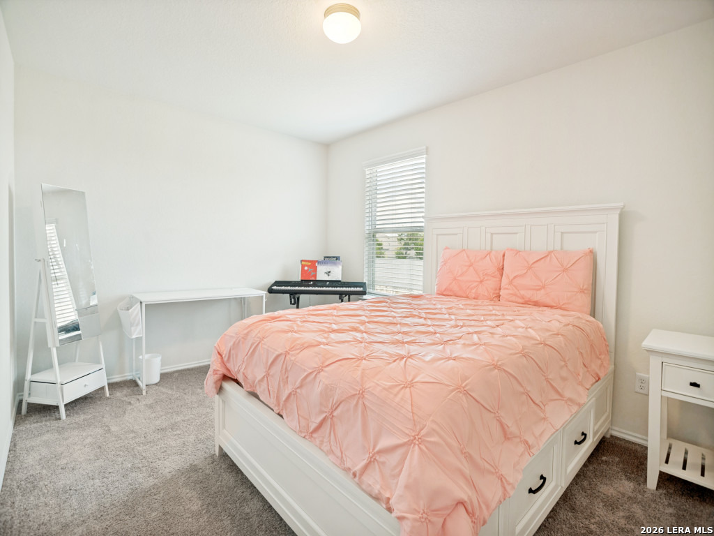 7802 Ponderosa