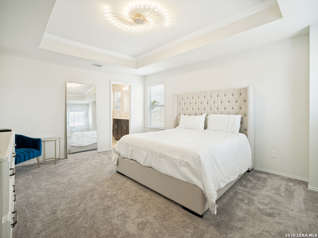 7802 Ponderosa