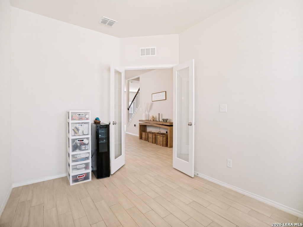 7802 Ponderosa