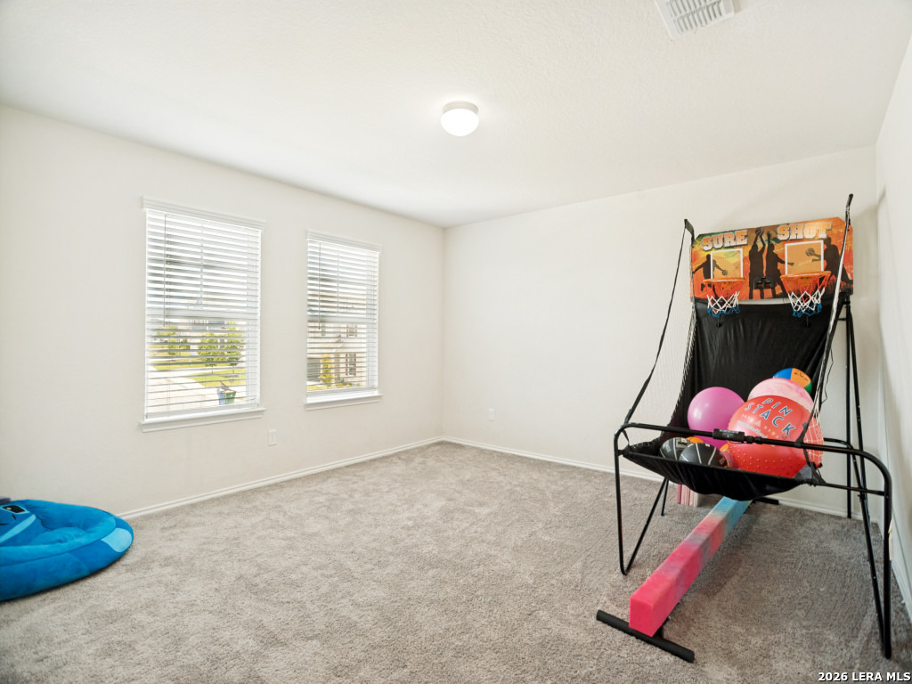 7802 Ponderosa